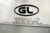 Garrandle Air Decay Test Machine - 6