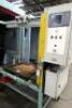 Garrandle Air Decay Test Machine - 4