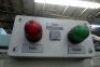 Garrandle Air Decay Test Machine - 5