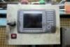 Air Decay Test Machine - 2
