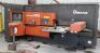 Amada Arcade 210 CNC Turret Punch - 2