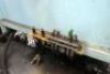 Air Decay Test Machine - 3