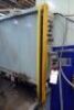 Air Decay Test Machine - 4