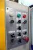 Air Decay Test Machine - 5