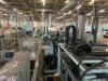 Roll Form, Flange & Baffle Stuffer Machine - 2
