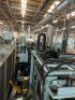 Roll Form, Flange & Baffle Stuffer Machine - 3