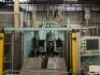 Roll Form, Flange & Baffle Stuffer Machine - 5