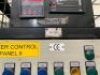 Roll Form, Flange & Baffle Stuffer Machine - 3