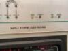 Roll Form, Flange & Baffle Stuffer Machine - 6
