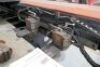 Amada Arcade 210 CNC Turret Punch - 6