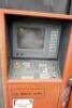 Amada Arcade 210 CNC Turret Punch - 10
