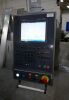 Carter PSH 63-2500 8 Axis CNC Press Brake - 3