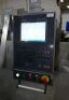 Carter PSH 63-2500 8 Axis CNC Press Brake - 3