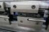 Carter PSH 63-2500 8 Axis CNC Press Brake - 9