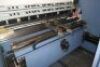Carter PSH 63-2500 8 Axis CNC Press Brake - 13