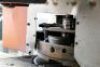 Amada Arcade 210 CNC Turret Punch - 12