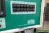 Bronx CNC Press Brake - 4