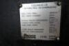 Amada Arcade 210 CNC Turret Punch - 13