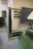 Bronx CNC Press Brake - 5