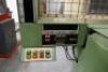 Bronx CNC Press Brake - 6
