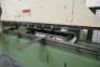 Bronx CNC Press Brake - 9