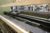 Bronx CNC Press Brake - 16