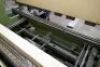 Bronx CNC Press Brake - 17