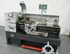 Optimum D420 x 1000 Gap Bed Lathe - 2