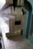 Besco Hydrobend 50/100 Upstroking Press Brake - 9