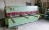 Elga Hydrashear Guillotine
