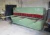 Elga Hydrashear Guillotine - 2