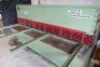 Elga Hydrashear Guillotine - 4