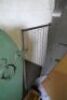 Elga Hydrashear Guillotine - 8