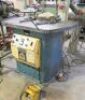 Amada CS-220 Corner Notcher