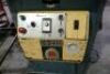 Amada CS-220 Corner Notcher - 3