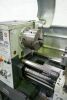 Optimum D420 x 1000 Gap Bed Lathe - 4