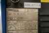 Messer Griesheim TIG 150 AC/DC Welder - 4