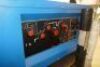 Messer Griesheim TIG 150 AC/DC Welder - 5