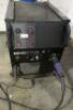 Messer Griesheim Saturn 250 Mig Welder - 2
