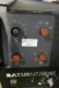 Messer Griesheim Saturn 250 Mig Welder - 3
