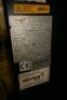 Messer Griesheim Saturn 250 Mig Welder - 5