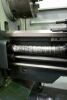 Optimum D420 x 1000 Gap Bed Lathe - 5