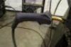 Messer Griesheim Saturn 250 Mig Welder - 6