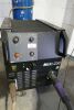 Messer Griesheim MIRA 250 KGE Mig Welder - 2