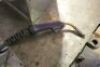 Messer Griesheim MIRA 250 KGE Mig Welder - 4
