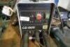 HBS CD 1500 Stud Welder - 2