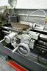 Optimum D420 x 1000 Gap Bed Lathe - 6