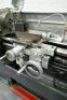 Optimum D420 x 1000 Gap Bed Lathe - 6