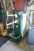 SIP 20kva Spot Welder
