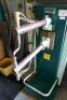 SIP 20kva Spot Welder - 3